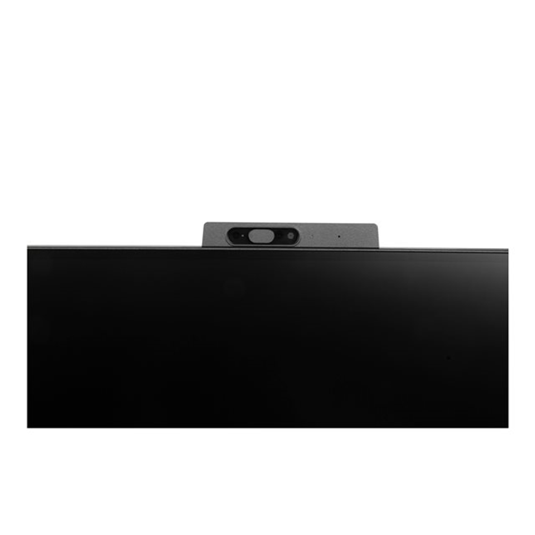 IIYAMA XCB3497WQSNPH-B1 34inch