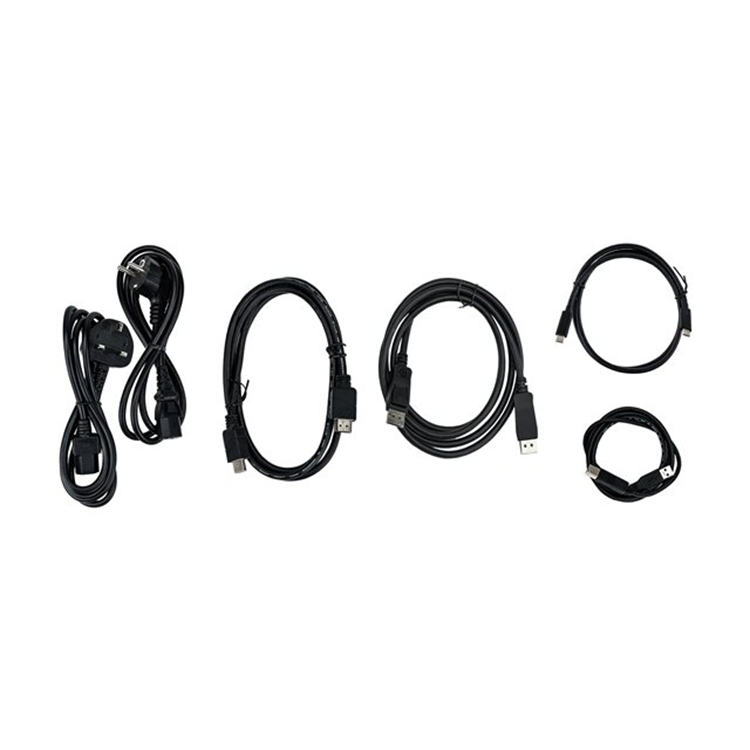 IIYAMA XCB3497WQSNPH-B1 34inch