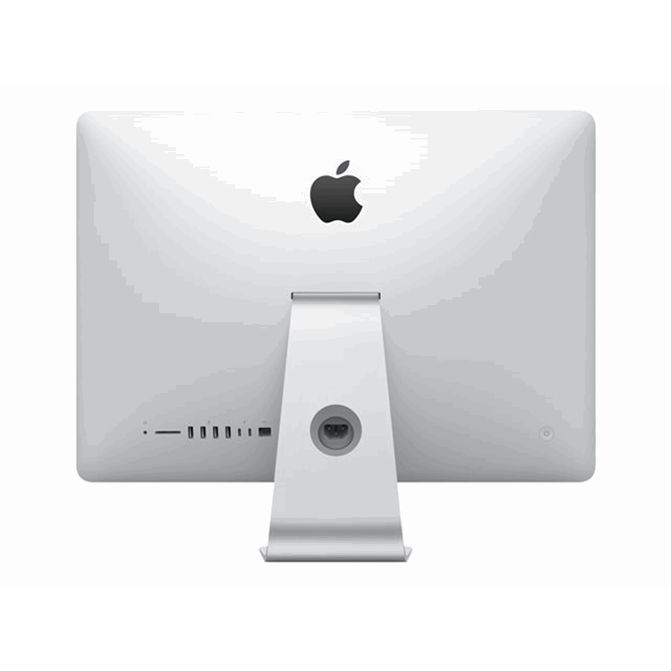 iMac 21.5"/2.3DC/8GB/256GB-NLD