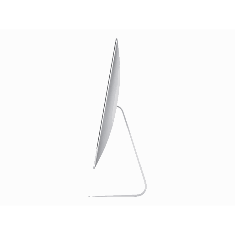 iMac 21.5"/2.3DC/8GB/256GB-NLD