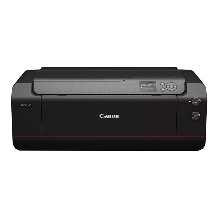 ImagePROGRAF PRO-1100 A2 INK 2400X1200