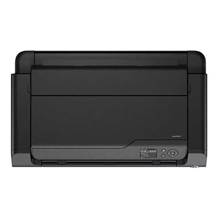ImagePROGRAF PRO-1100 A2 INK 2400X1200 ImagePROGRAF PRO-1100 A2 INK 2400X1200