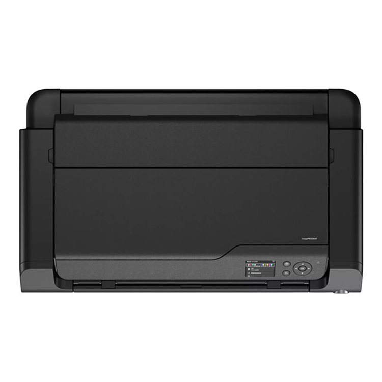 ImagePROGRAF PRO-1100 A2 INK 2400X1200