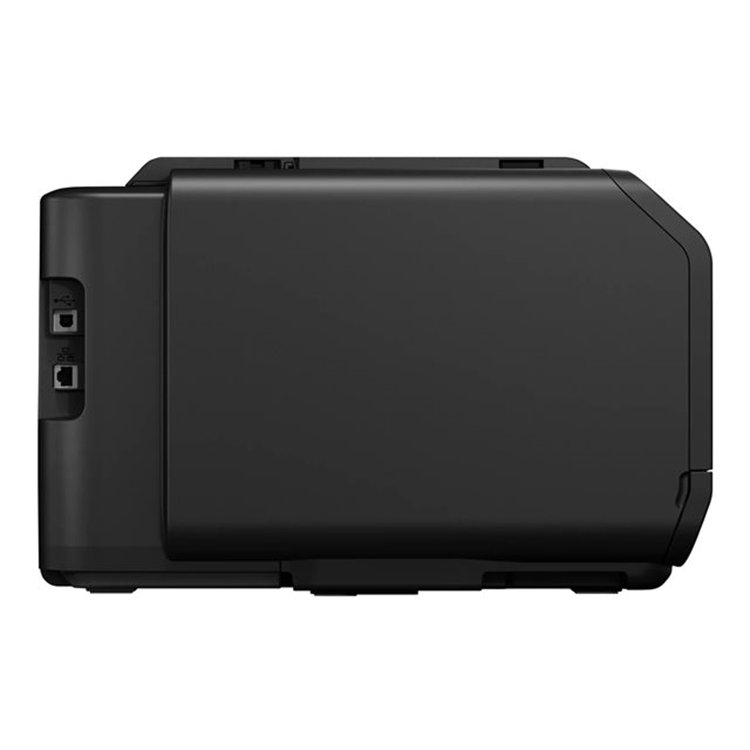 ImagePROGRAF PRO-1100 A2 INK 2400X1200 ImagePROGRAF PRO-1100 A2 INK 2400X1200