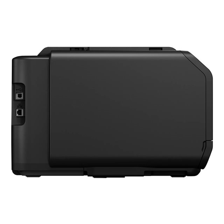 ImagePROGRAF PRO-1100 A2 INK 2400X1200