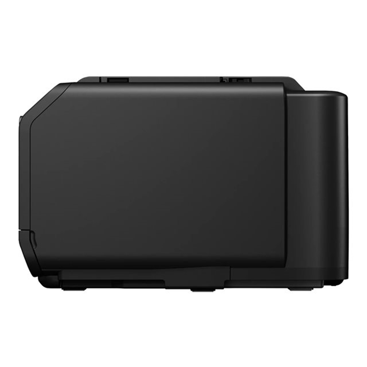 ImagePROGRAF PRO-1100 A2 INK 2400X1200