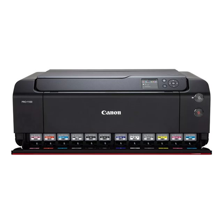 ImagePROGRAF PRO-1100 A2 INK 2400X1200