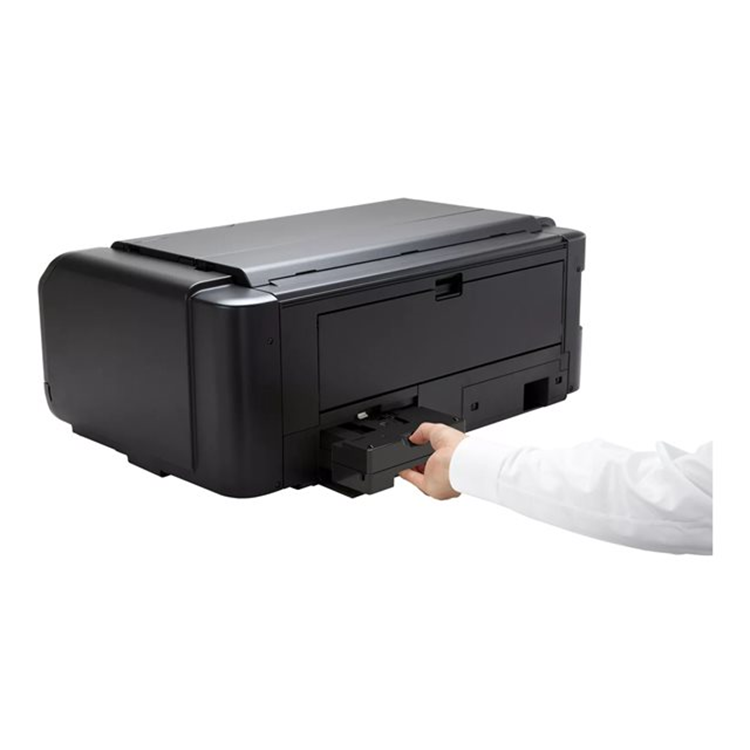 ImagePROGRAF PRO-1100 A2 INK 2400X1200