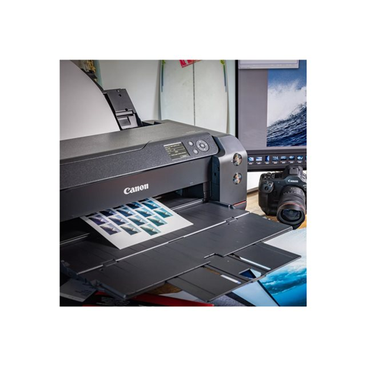 ImagePROGRAF PRO-1100 A2 INK 2400X1200