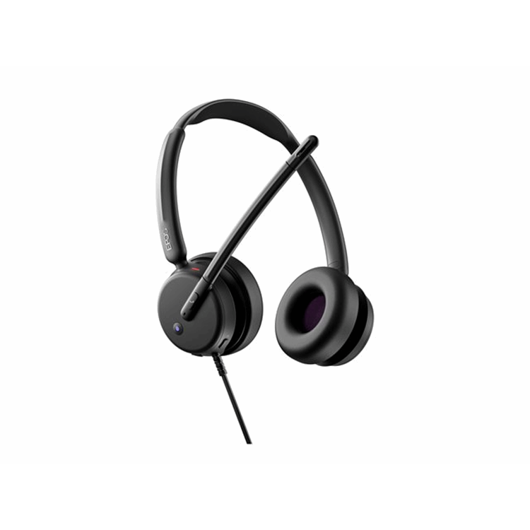 IMPACT 730T