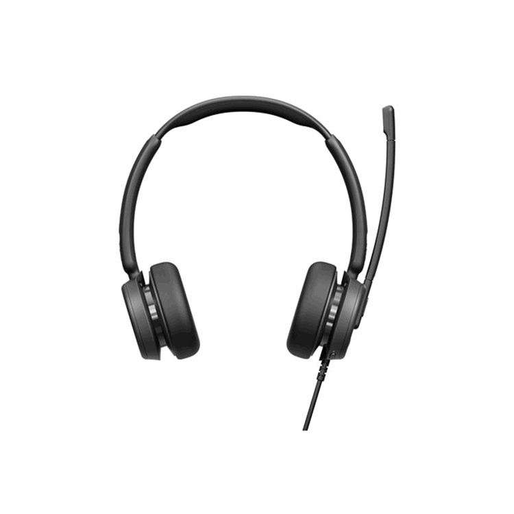 IMPACT 730T