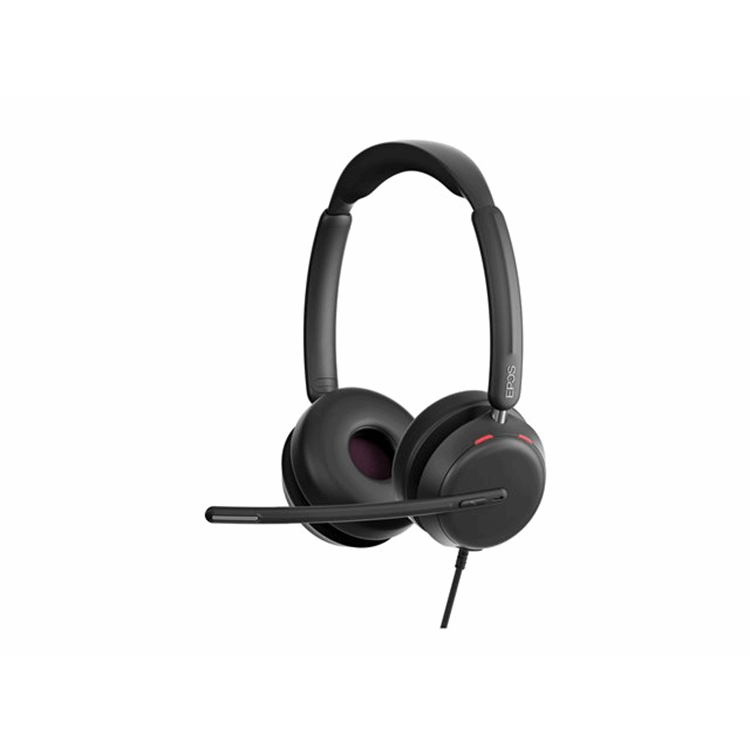 IMPACT 860