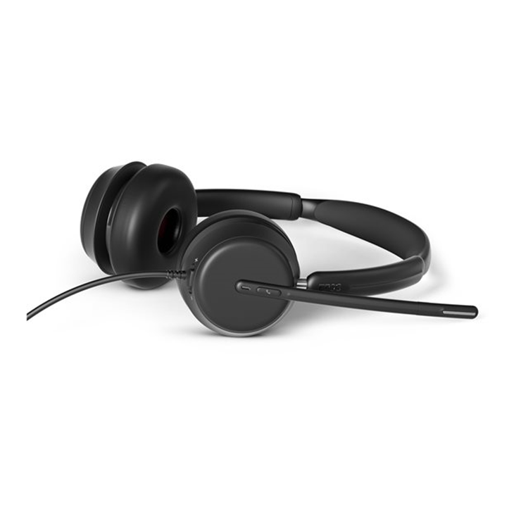 IMPACT 860 IMPACT 860