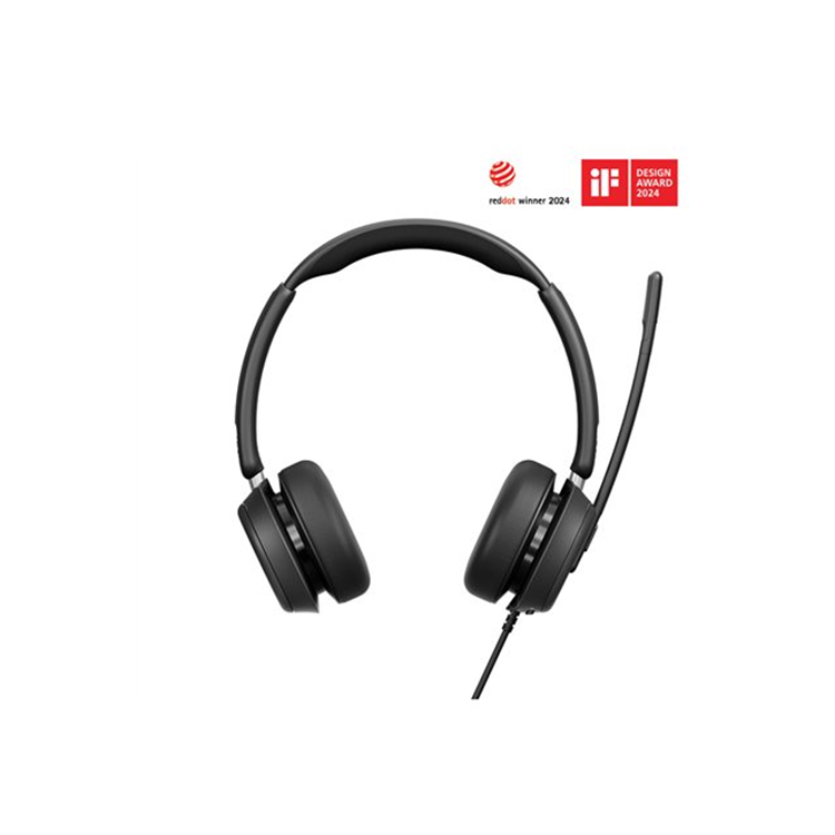 IMPACT 860 IMPACT 860