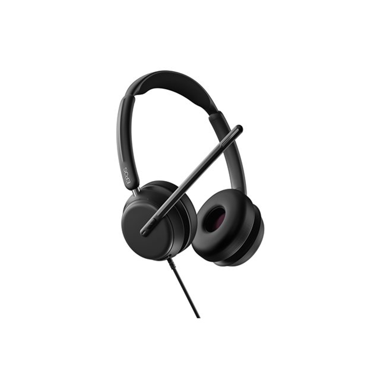 IMPACT 860 IMPACT 860