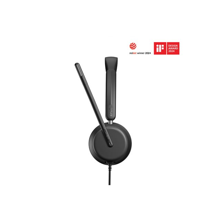 IMPACT 860 IMPACT 860