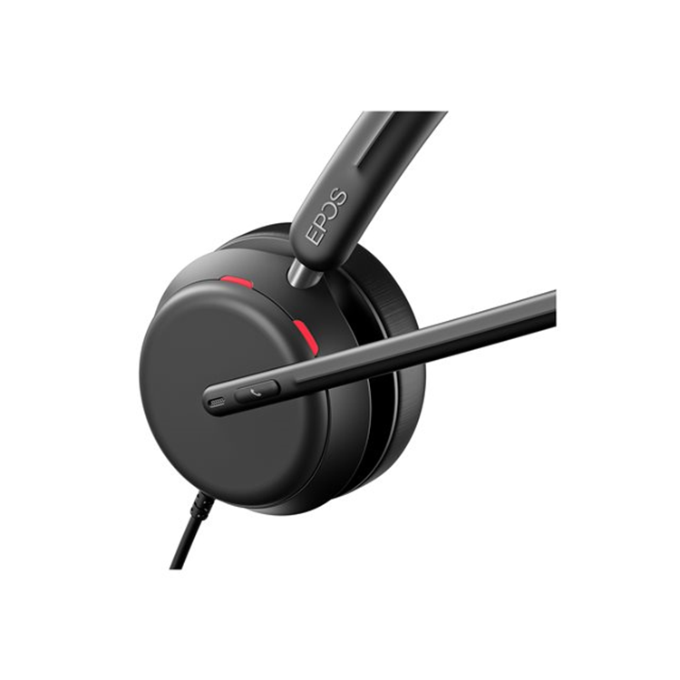 IMPACT 860 IMPACT 860