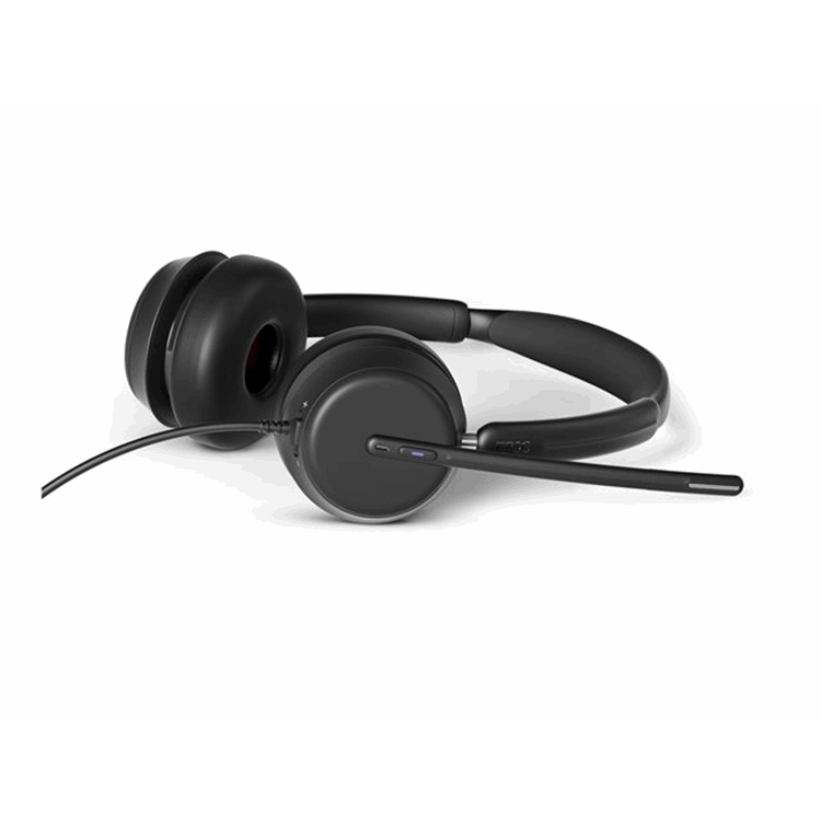 IMPACT 860T