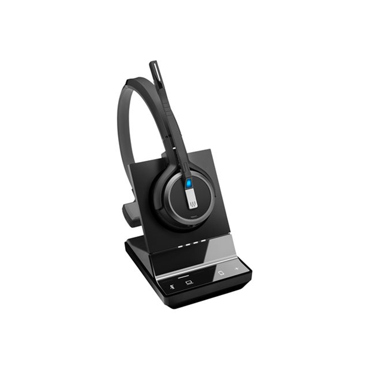 IMPACT SDW 5033 - EU/UK/AUS
