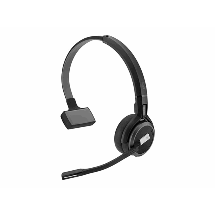 IMPACT SDW 5036 - EU/UK/AUS