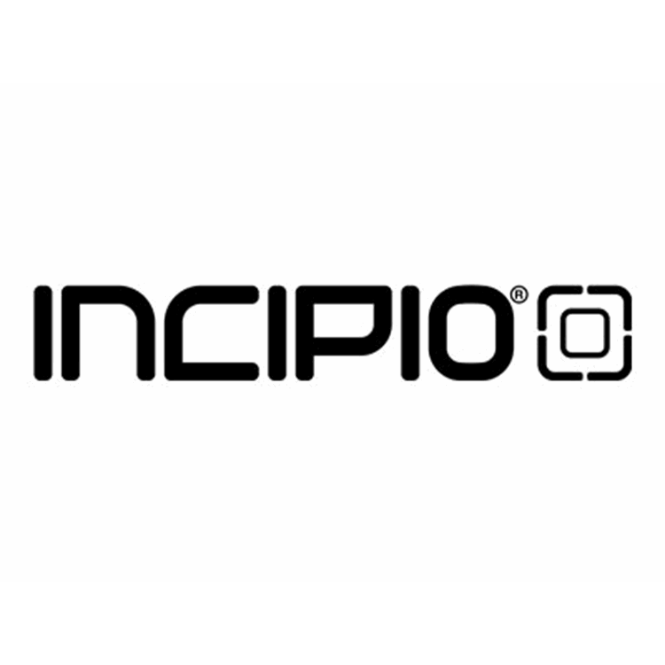 INCIPIO Duo iPhone 13 mini