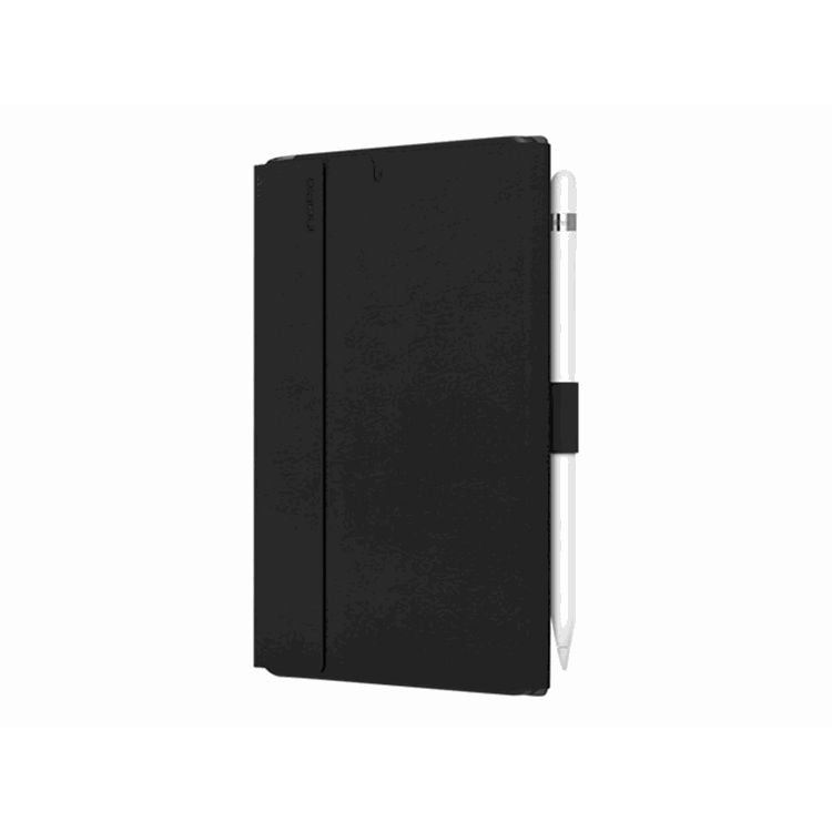 INCIPIO Faraday iPad Mini 5 Black