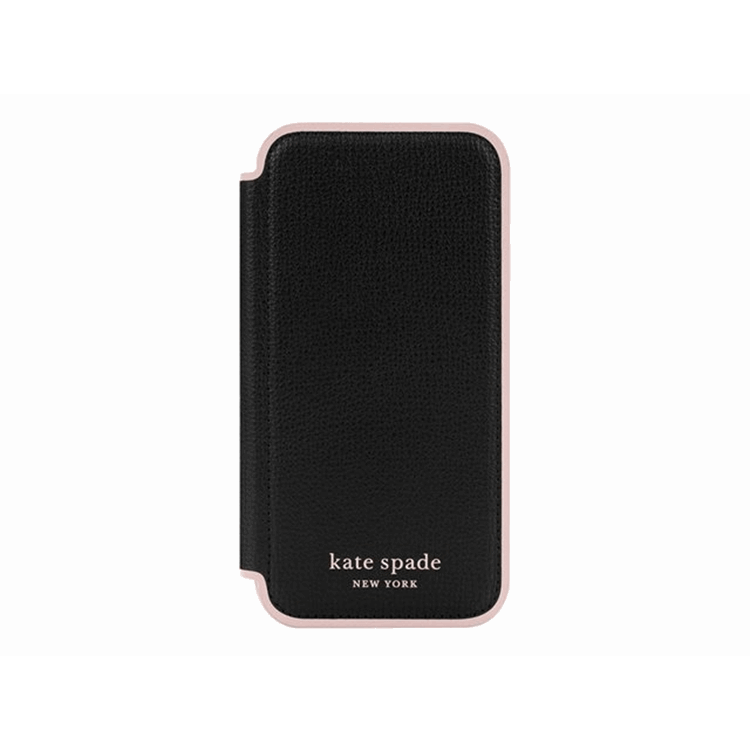 INCIPIO Kate Spade New York Folio Case