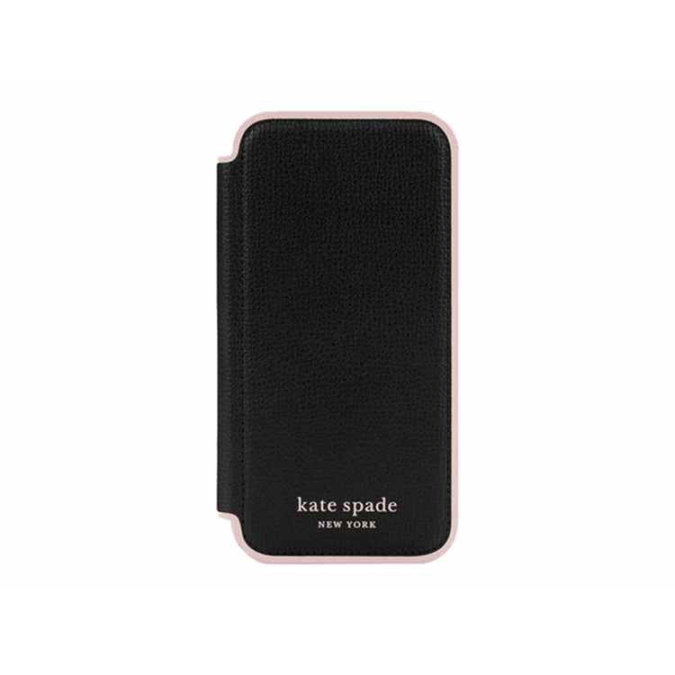 INCIPIO Kate Spade New York Folio Case