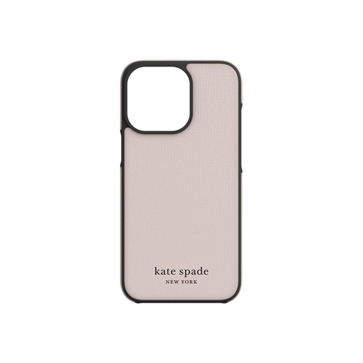 INCIPIO Kate Spade New York Wrap Case