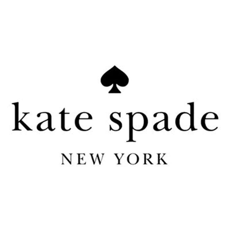 INCIPIO Kate Spade New York Wrap Case