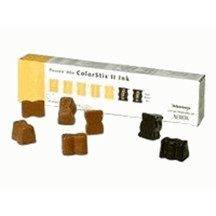 Ink Cart/yellow 7000pg f Phaser 860 Ink Cart/yellow 7000pg f Phaser 860