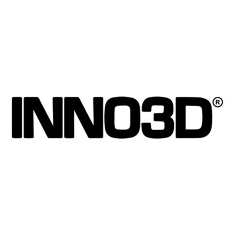 INNO3D GeForce RTX4070Super Twin X2 12GB