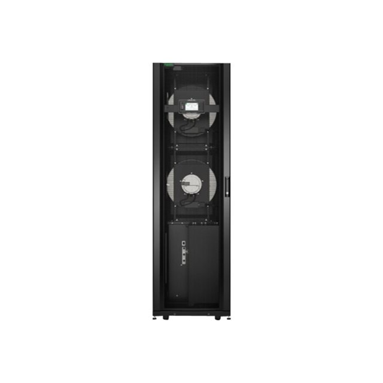 INROW RD 600MM AIR COOLED 460-480V 60HZ INROW RD 600MM AIR COOLED 460-480V 60HZ