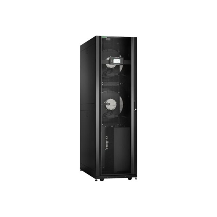 INROW RD 600MM AIR COOLED 460-480V 60HZ