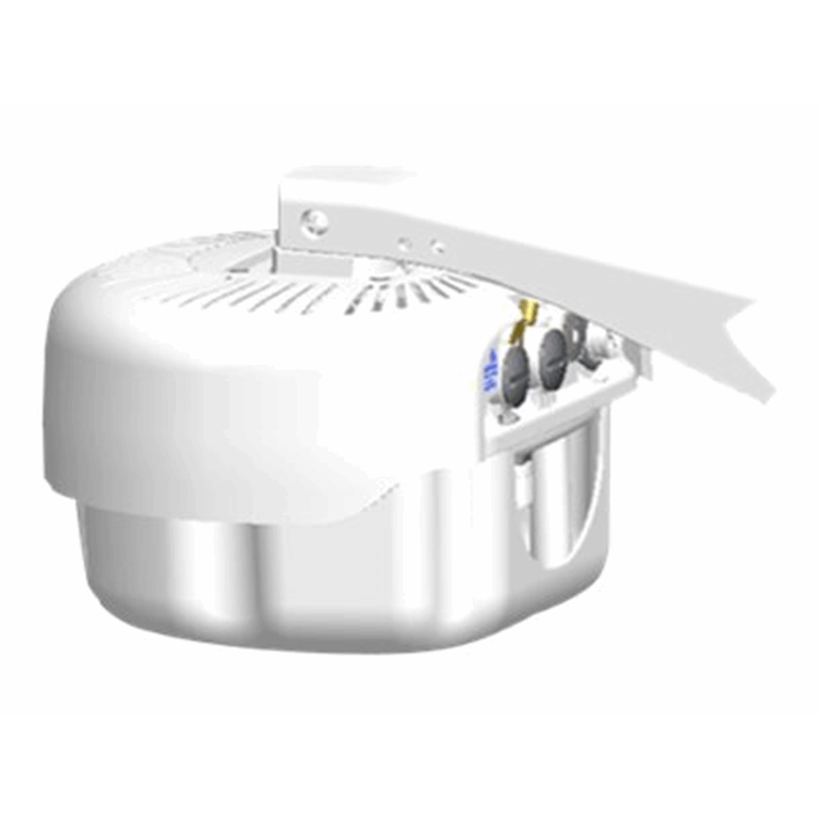 Instant IAP-274 Outdoor Wireless AccessPoint 802.11ac 3x3:3 dual radio connectorized - Restricted re