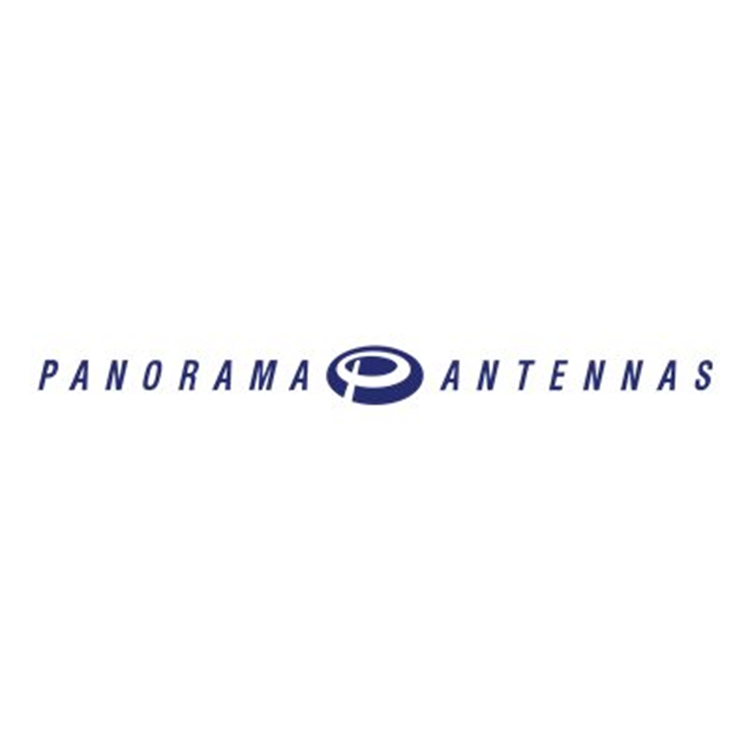INSYS Allround Antenna 5G/LTE/UMTS/GSM