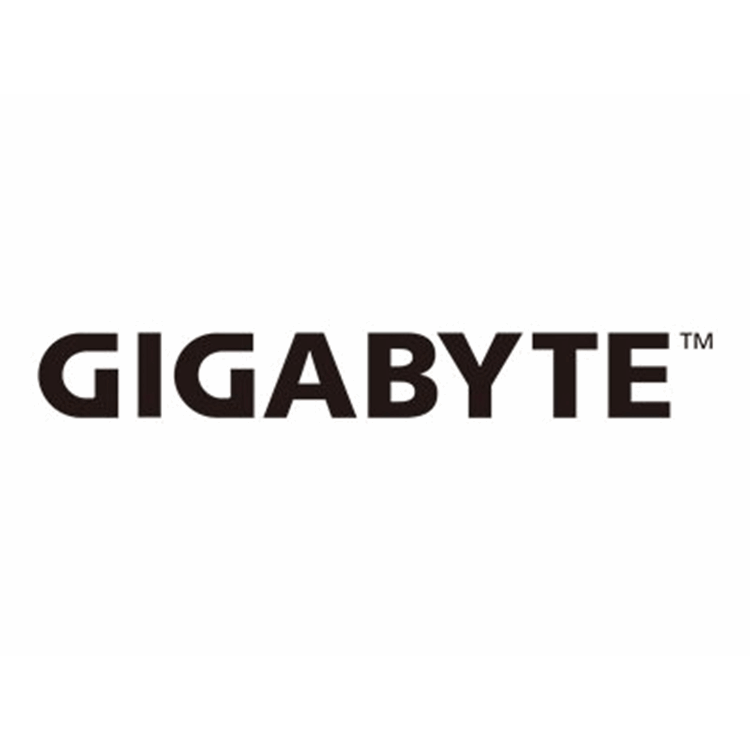 Intel Barebone E162-220 1U 1CPU 16xDIMM