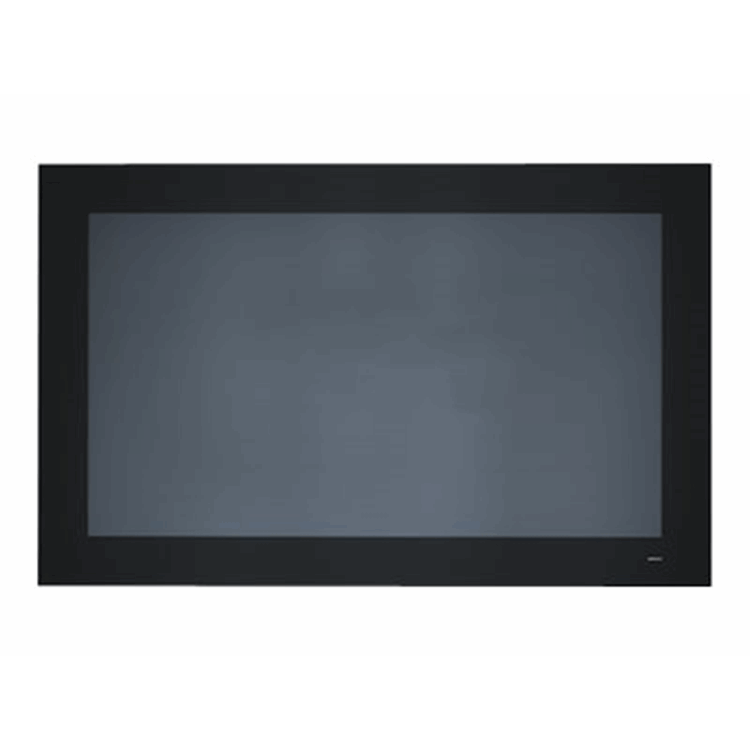 Intel Core i3-6100U Fanless Intel Core i3-6100U Fanless