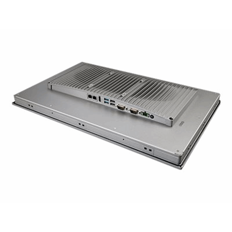 Intel Core i3-6100U Fanless Intel Core i3-6100U Fanless