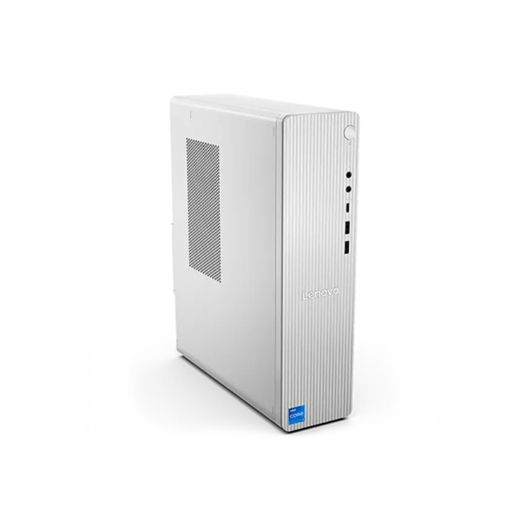 Intel Core i5-14400/W11H64/8.0GB/512SSD