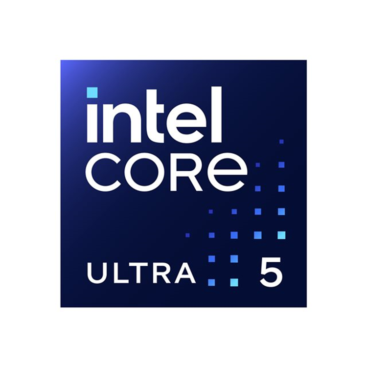 INTEL Core Ultra 5 225F 3.3GHz Tray CPU
