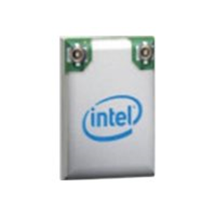 INTEL Wireless-AC 9560 INTEL Wireless-AC 9560