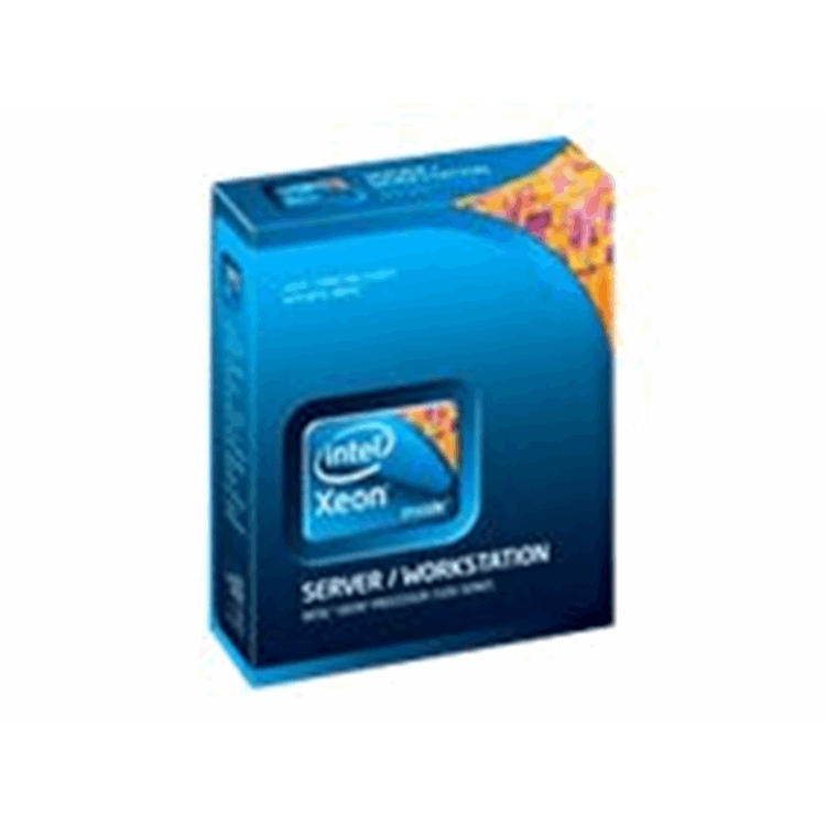 INTEL Xeon E3-1245v6 3,70GHz Boxed CPU