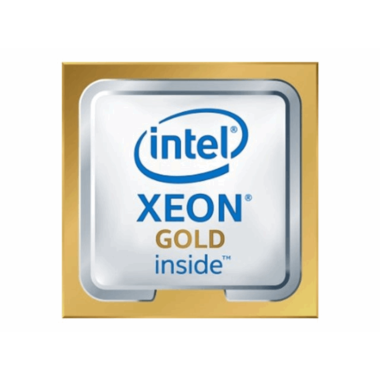 Intel Xeon-Gold 5420+2.0GHz 28-core