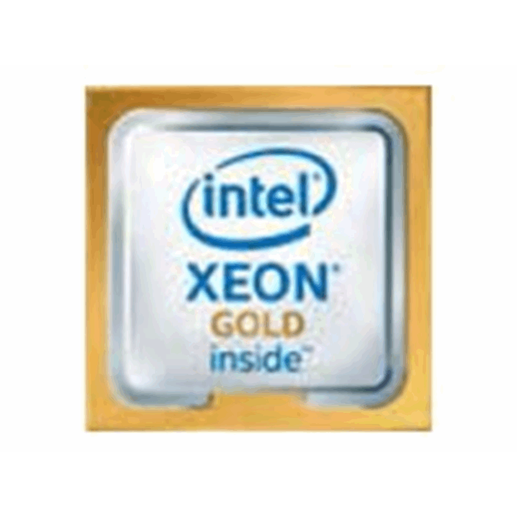 Intel Xeon Gold 6328H Proc