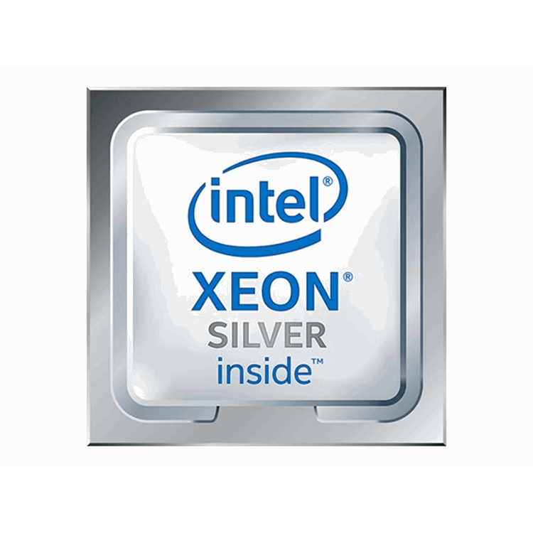 INTEL Xeon Silver 4214R 2.4GHz Boxed