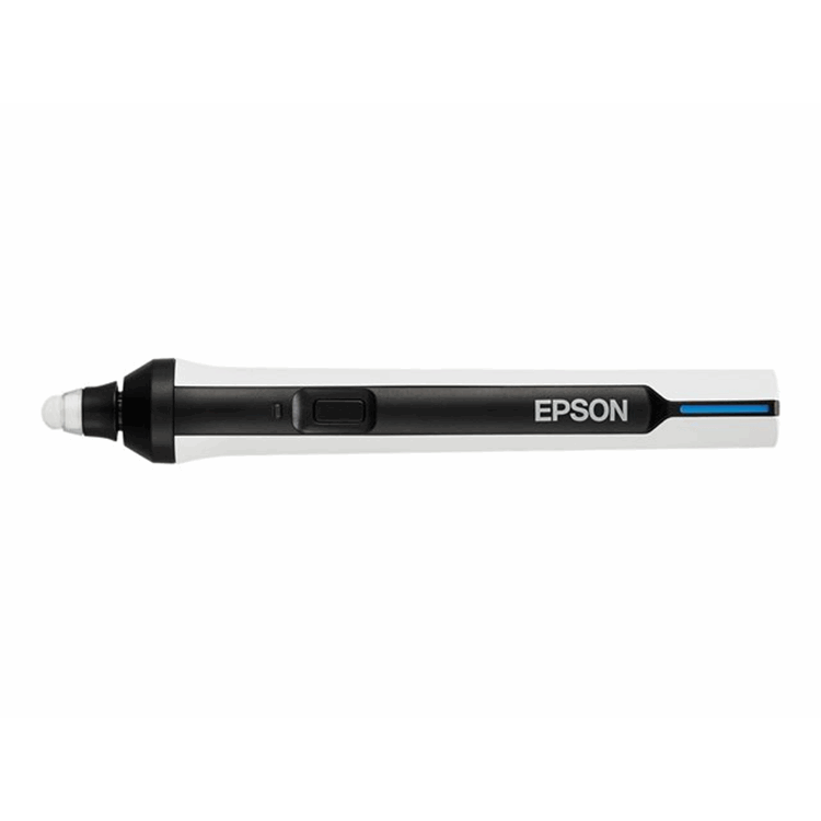 Interactive Pen - ELPPN05B - Blue - EB-6xxWi/Ui / 14xxUi