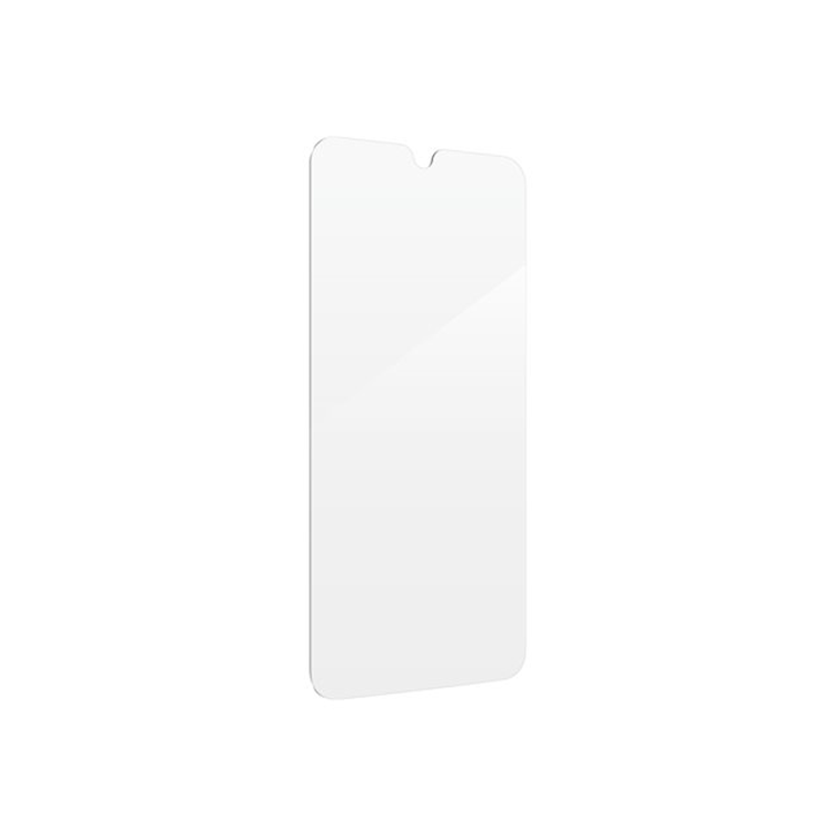 InvisibleSh GlasEl Sams Moth/Mantis Scr InvisibleSh GlasEl Sams Moth/Mantis Scr