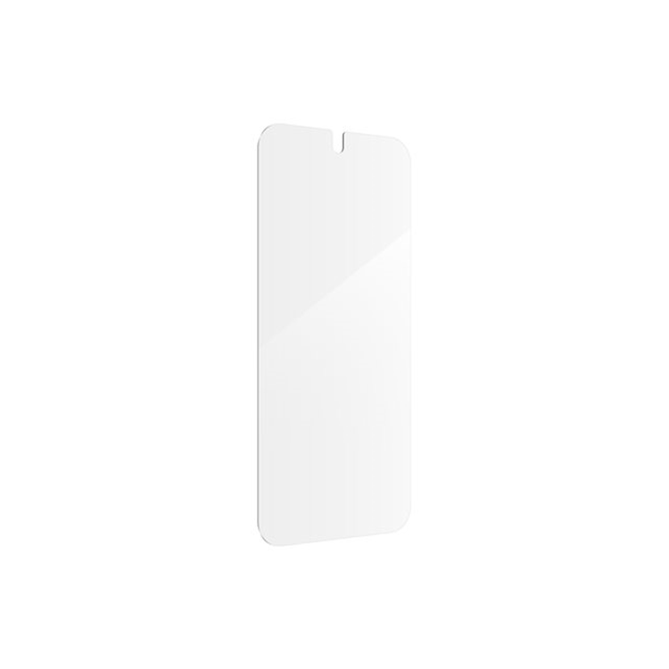 InvisibleSh Glass Elite Google Swan Scr