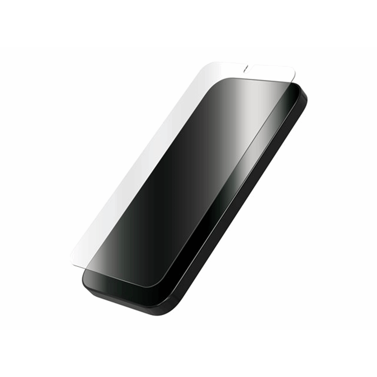 InvisibleSh Glass Elite Sams A35 5G Scr